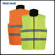 Safety Jackets-WL-077
