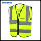 Children safety vest-WL-093