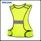 Safety vest-WL-062