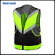 Safety vest-WL-018