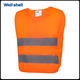 Children safety vest-WL-087