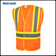 Safety vest-WL-038