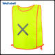 Safety vest-WL-015