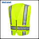 Safety vest-WL-050