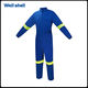 Rainsuit TC workwear-WL-101