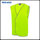 Safety vest-WL-006