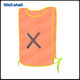 Safety vest-WL-015-1