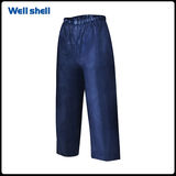 Rainsuit TC workwear -WL-097-1