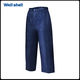 Rainsuit TC workwear-WL-097-1