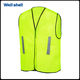 Safety vest-WL-014-1