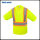 safety T-SHIRT  POLO-WL-068
