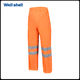 Rainsuit TC workwear-WL-098-1