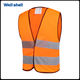 Children safety vest-WL-086