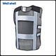 Safety vest-WL-056