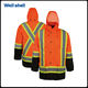 safety jackets-WL-081