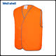 Safety vest-WL-006--1