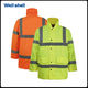 safety jackets-WL-078