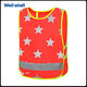 Children safety vest-WL-090