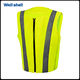 Safety vest-WL-064