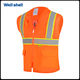 Safety vest-WL-040