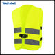 Children safety vest-WL-088