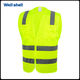 Safety vest-WL-035
