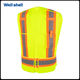 Safety vest-WL-048