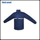 Rainsuit TC workwear-WL-097
