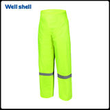 Rainsuit TC workwear -WL-099-1