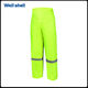 Rainsuit TC workwear-WL-099-1