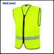 Safety vest-WL-010