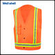 Safety vest-WL-058