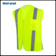 Safety vest-WL-009