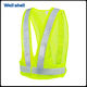 Safety vest-WL-061-1
