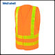 Safety vest-WL-060
