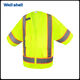 Safety vest-WL-054