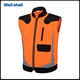 Safety vest-WL-063-2
