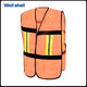 Safety vest-WL-033