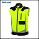 Safety vest-WL-063
