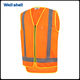 Safety vest-WL-005