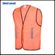 Safety vest-WL-014