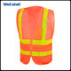 Safety vest-WL-059