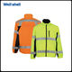 safety jackets-WL-079