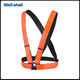Safety vest-WL-022