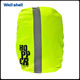 Children safety vest-WL-095