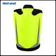 Safety vest-WL-063-1