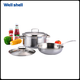 Cookware-PST-CS004-A