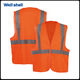 Safety vest-WL-003