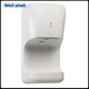 Hand dryer-WL-8634