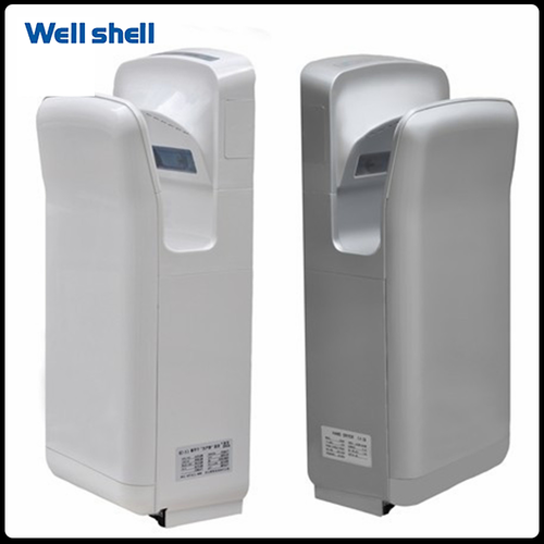 Hand dryer-WL-8002-1